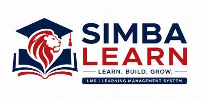 Simba Learn