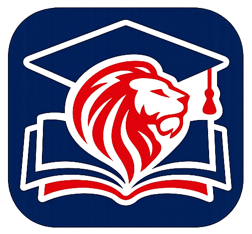 Simba Learn