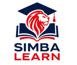 Simba Learn